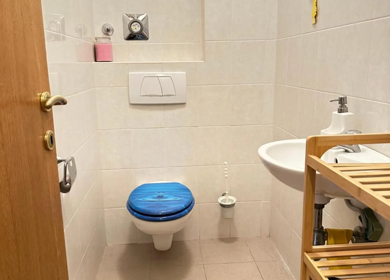 Apartment Forty Two Zadar Croatia