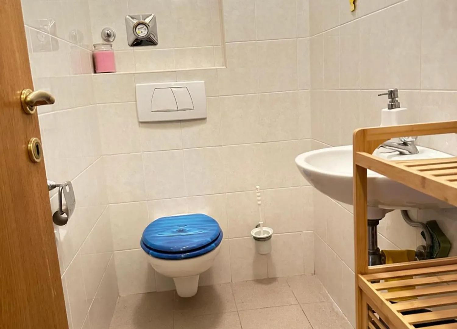 Apartment Forty Two 扎达尔 0*,  克罗地亚